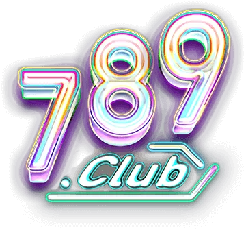 789club.fast