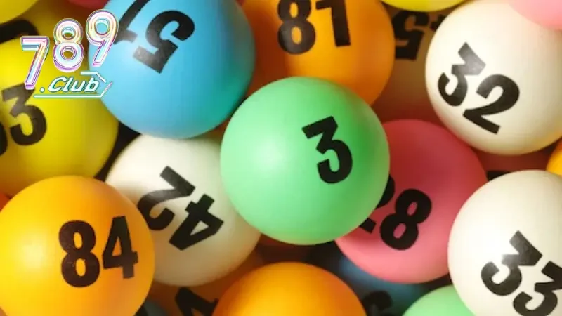 Giờ quay thưởng và cơ chế thưởng của xổ số miền Trung