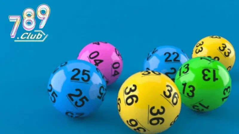 Những lưu ý quan trọng