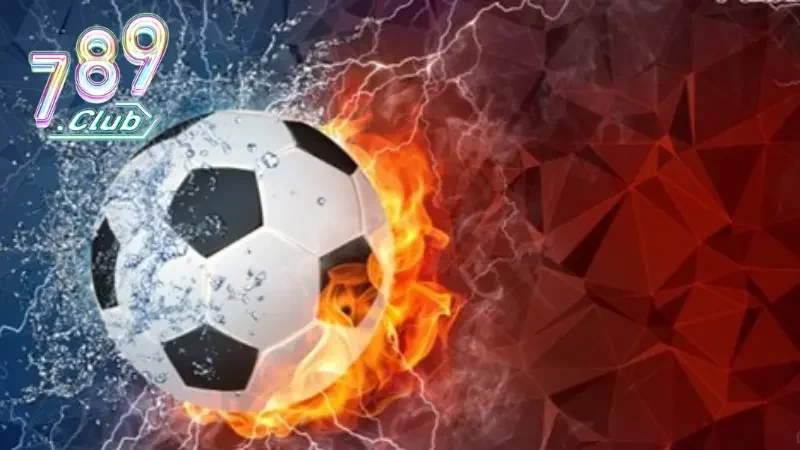 Phân biệt kèo Châu Âu 789CLUB so với cách chốt cược Châu Á