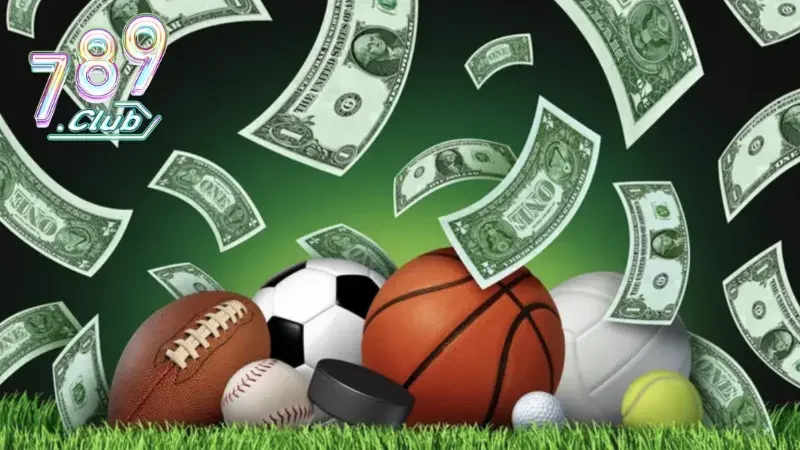 Tỷ lệ thưởng cao hấp dẫn 