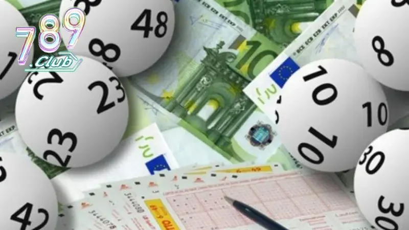 Ưu điểm của trò chơi